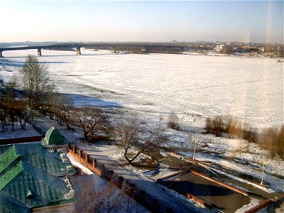 Omsk 04
