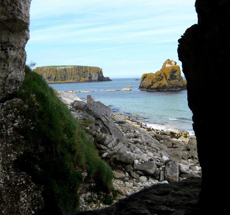 Carrick-a-Rede (11)