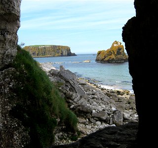 Carrick-a-Rede (11)