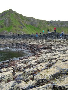 Giant's Causeway (5)