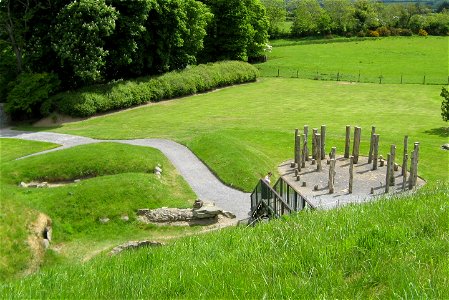 Knowth (9)