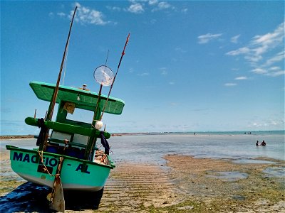 Maceió-AL