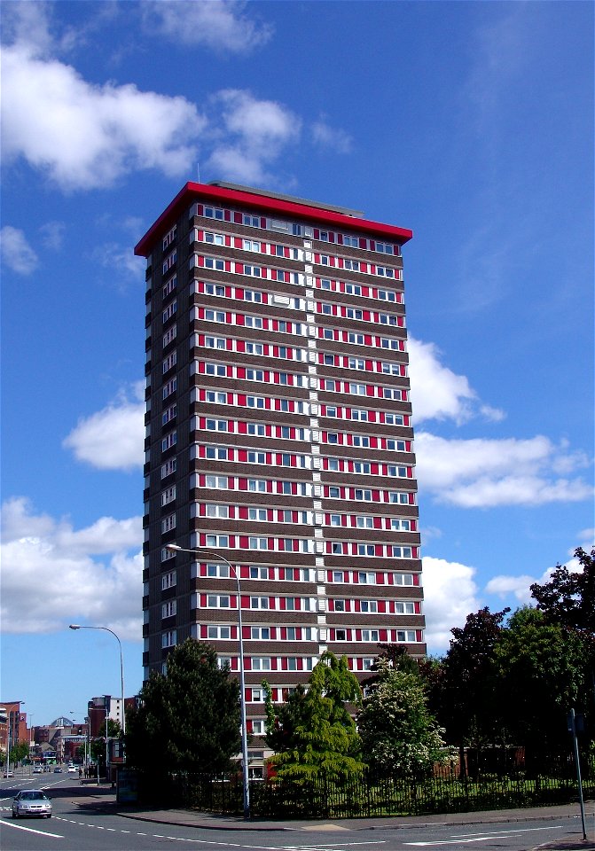 Dsc00376