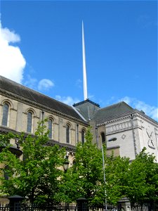 Belfast (21)