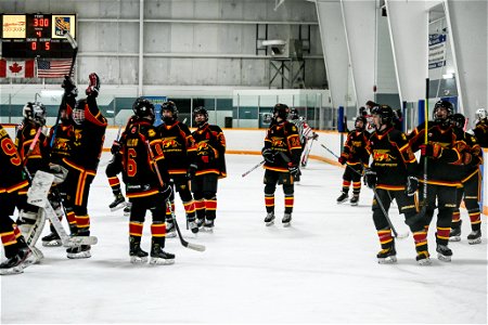 DSC_5249.jpg