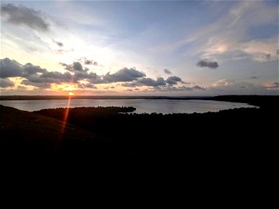 Maceió, Brazil