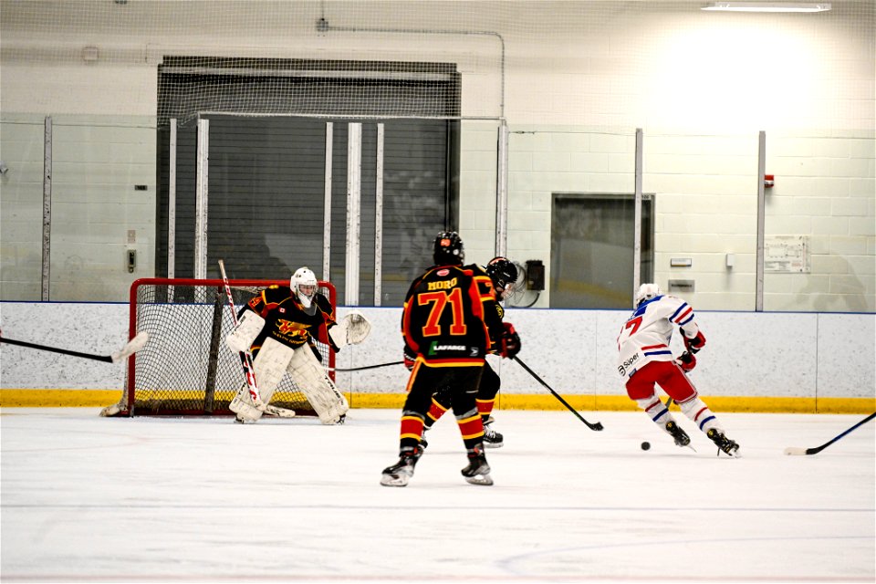 DSC_3704.jpg