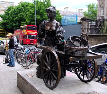 Dsc00241