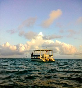 Maceió, Brazil photo