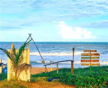 Maceió, Brazil