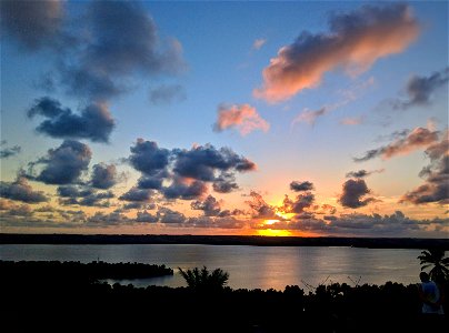 Maceió, Brazil