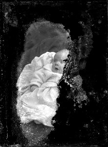Baby, [n.d.]