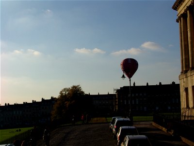 DSC09478