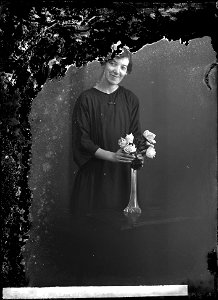 Ms Baker, [n.d.]
