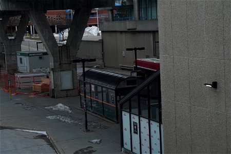 DSC_1760