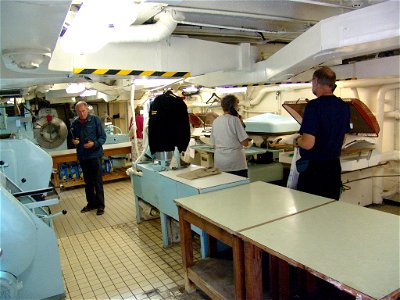 DSC06805