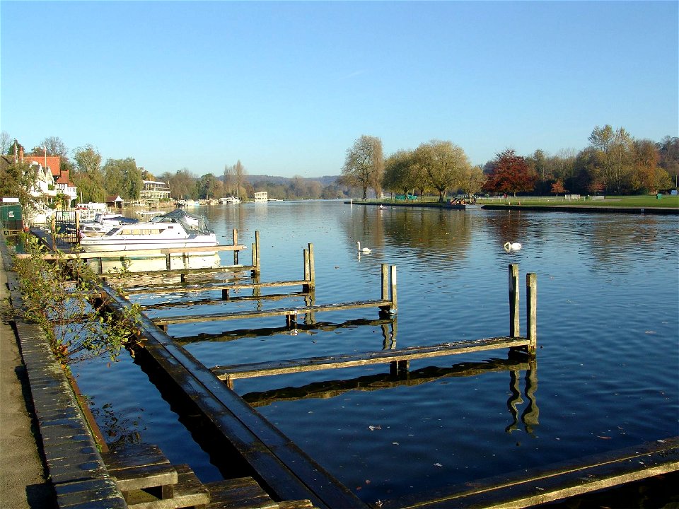 Henley 02