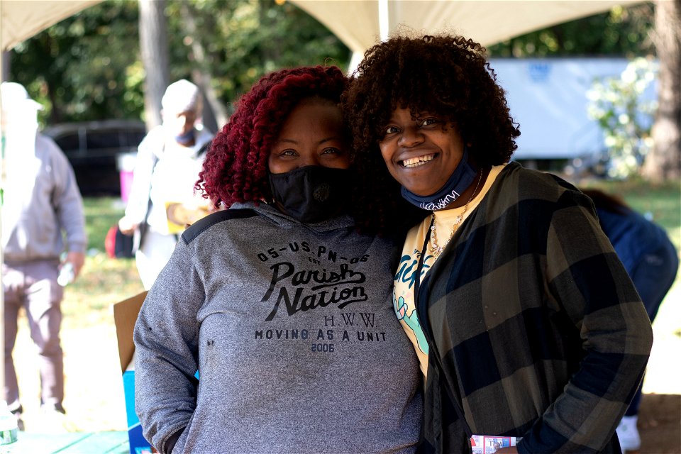 Reading Promise Festivals_North Philly_Net Community Care_2020-18