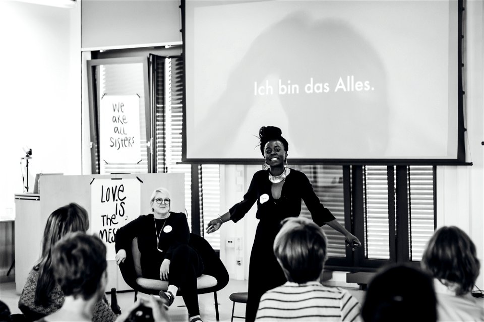Women's Hub Day 2-79