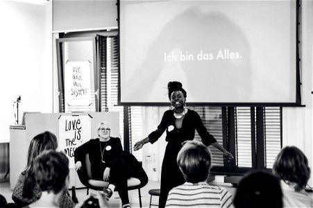 Women's Hub Day 2-79