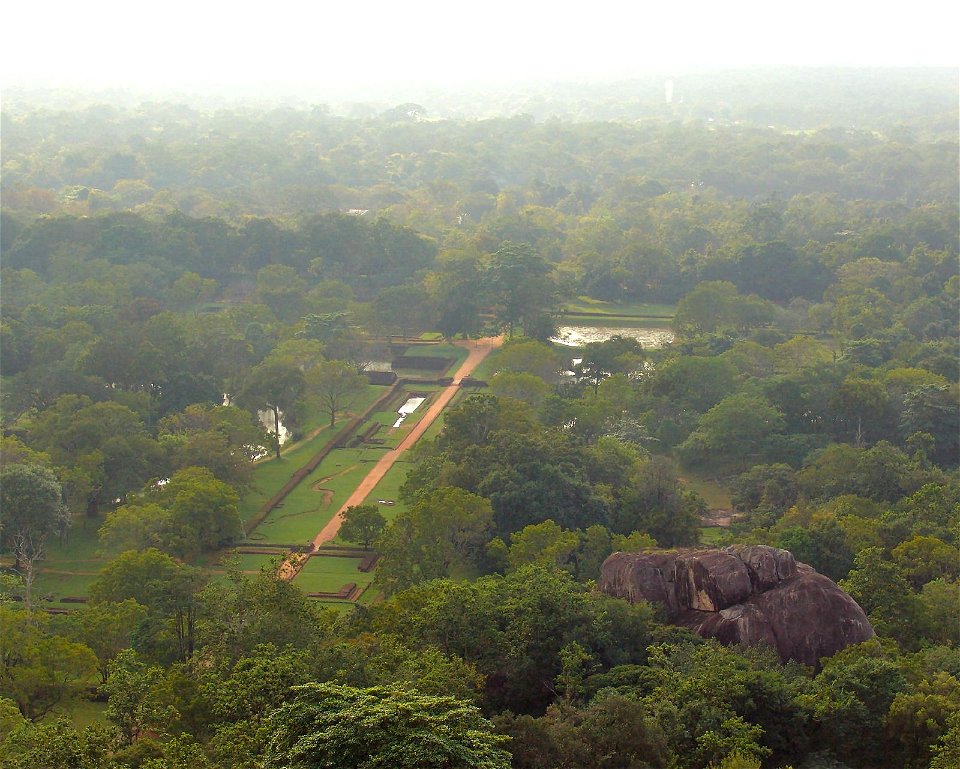 DSC04354