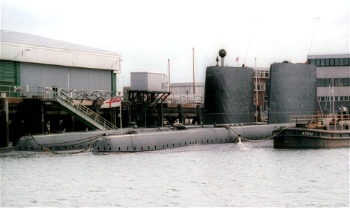 1989 08 319