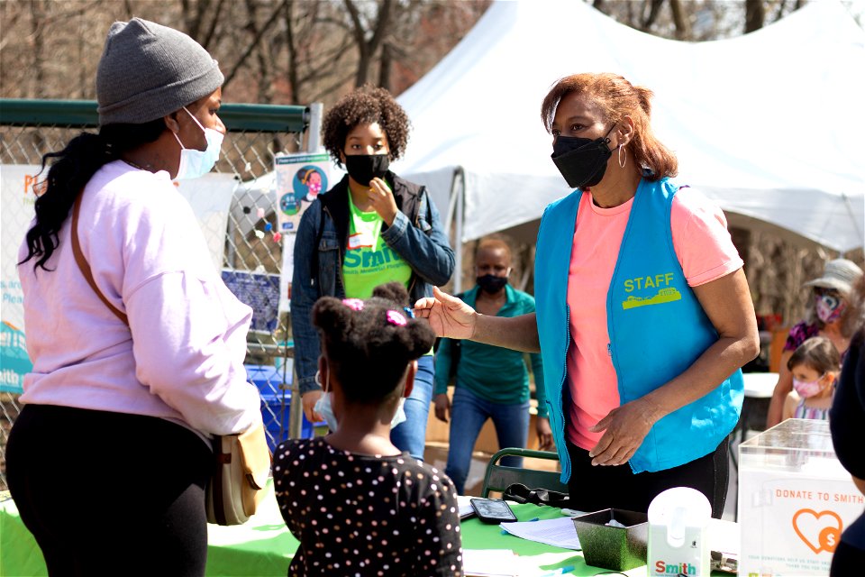 Play-a-palooza_Smith_Playground_2021-50 photo