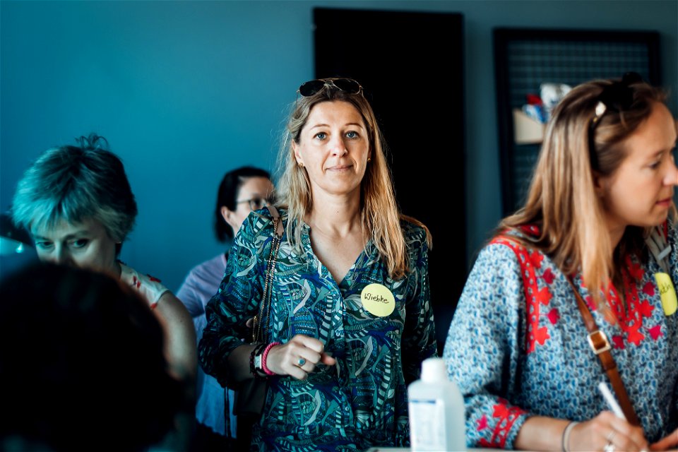 Women's Hub Day 1-59