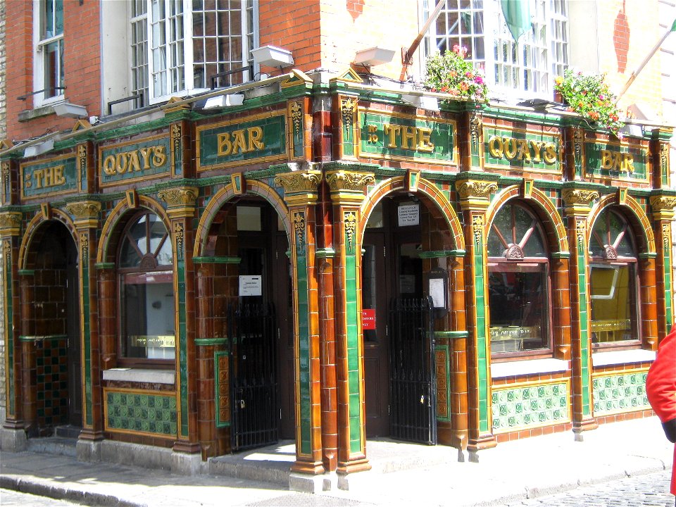 Dublin-1 (62)