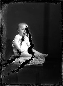 Baby, [n.d.]
