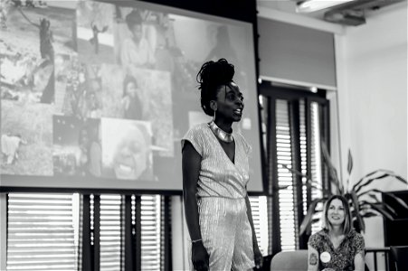 Women's Hub Day 2-96