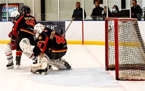 DSC_3609.jpg