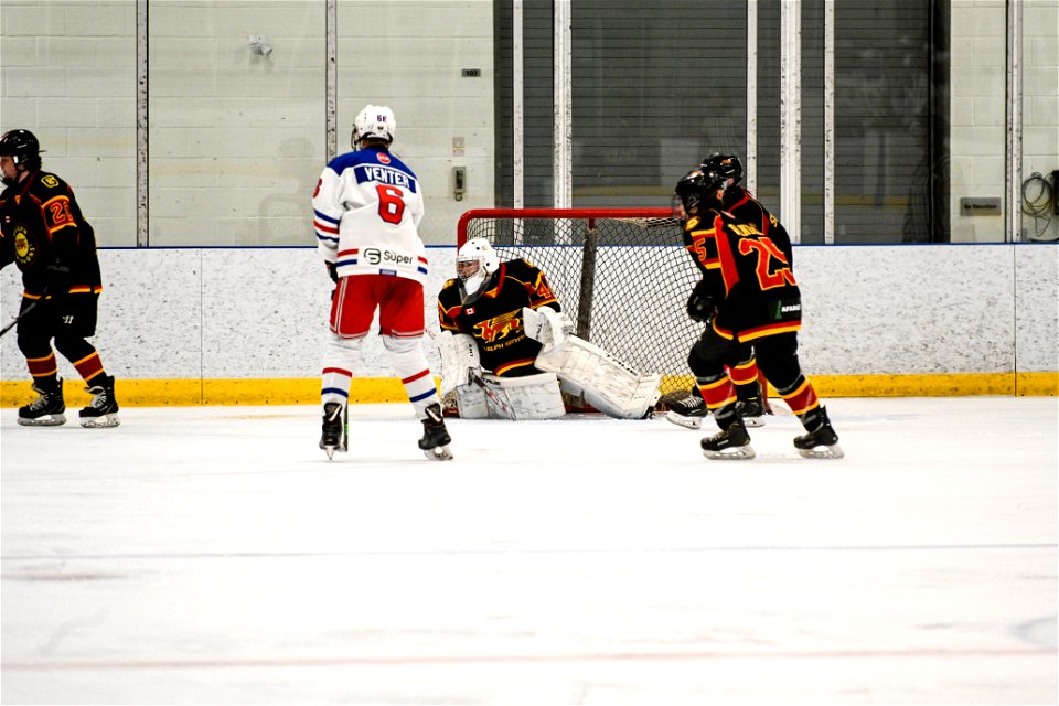 DSC_3712.jpg