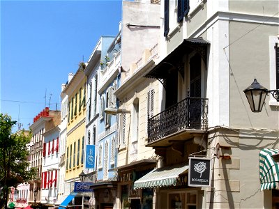 DSC05791