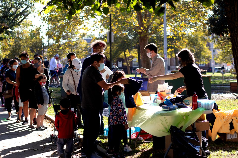 Reading Promise Festivals_South Philly_Mifflin Square Park_2020 -02