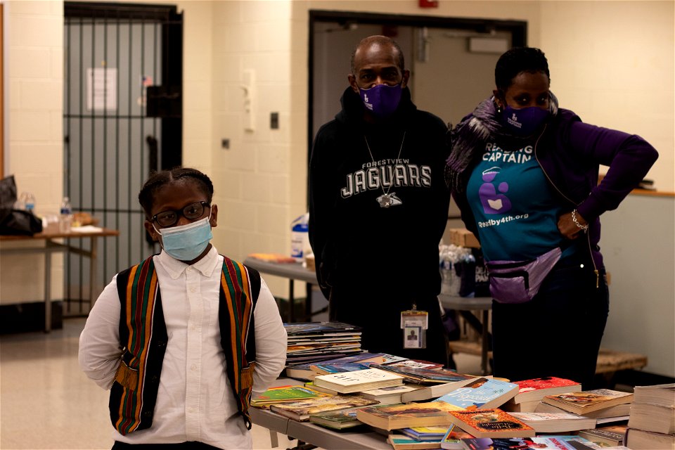 Reading Captains_Spring Literacy Kits_ 2021-11