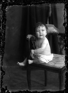 Baby, [n.d.]