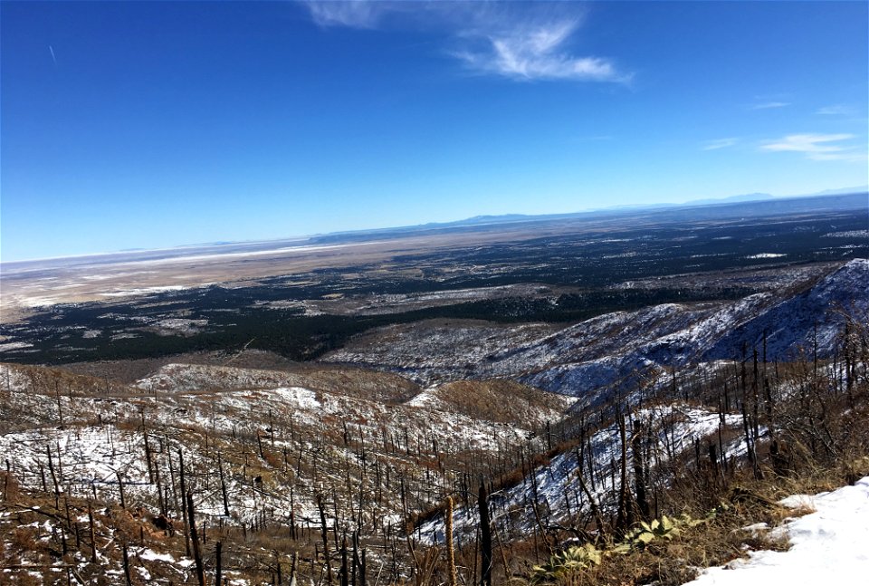 20181114-CIB-MountainairRD-022