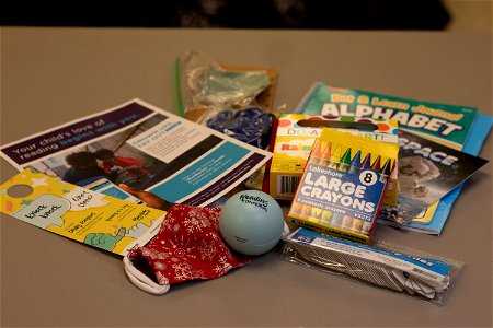 Reading Captains_Spring Literacy Kits_ 2021-36