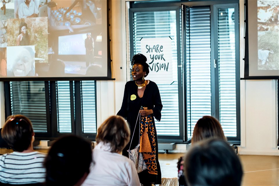 Women's Hub Day 3-375