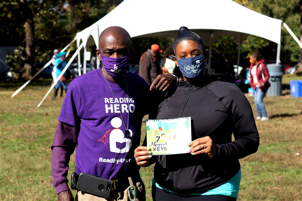 Reading Promise Festivals_North Philly_Net Community Care_2020-26