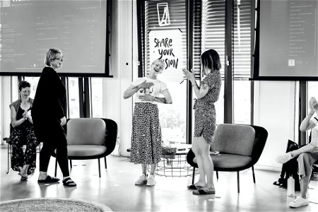 Women's Hub Day 2-44
