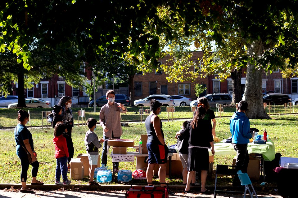 Reading Promise Festivals_South Philly_Mifflin Square Park_2020 -05