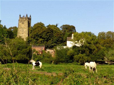 Kingsbury 031