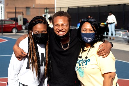Reading Promise Festival_South Philly_Bethanna_2020-82