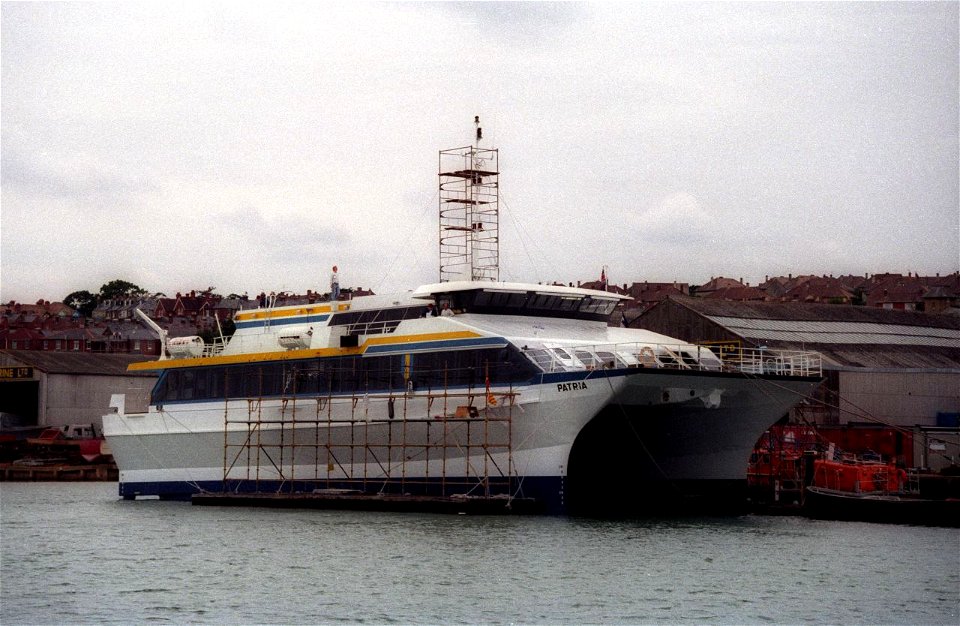1989 08 309