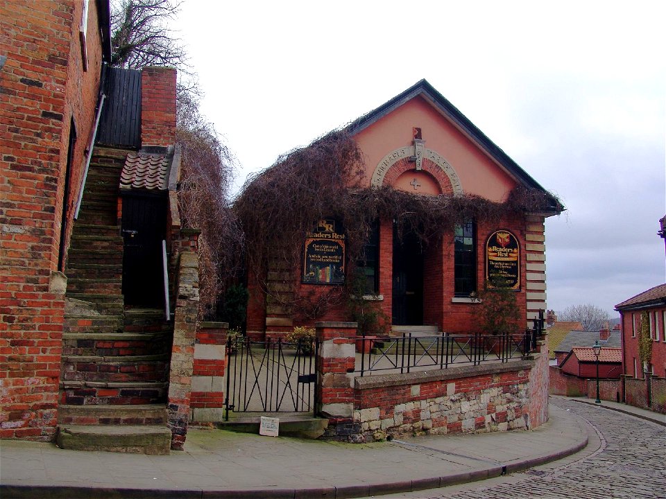 DSC06067