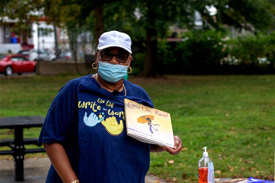 Reading Captains_South Philly_Kiwanis_2020-05