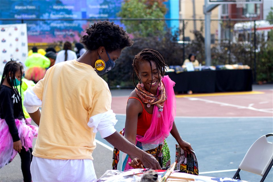 Reading Promise Festival_South Philly_Bethanna_2020-24