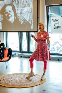 Women's Hub Day 1-269